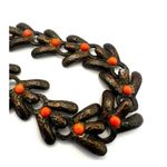 Vintage Rebajes Heavy Mid Photo 1