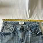 Edgely Ankle slim straight high Photo 6