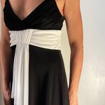 B Darlin Free with purchase 🛍️ “dress Photo 2