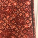 Hollister Dress Short Photo 3