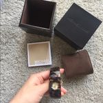 Michael Kors  bangle watch Photo 2