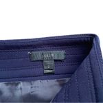 J.Crew NWOT Multi-Colored Tweed Mini Skirt Photo 3