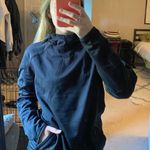 Under Armour Pullover Hoodie Photo 1