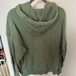 American Eagle Zip-Up Photo 1