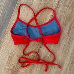 JOLYN Grayson Bikini Top 🌹 Photo 4