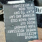 Requirements Women’s Sleeveless Beaded Tank 2X Photo 9