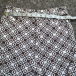 Peppermayo  brown and cream women’s pants bottoms Photo 3