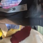 All In Motion  Sports Bra Photo 2