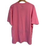 Selina T Shirt Unisex Size XL Pink Tee Official Merchandise Graphics NEW Photo 7