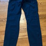 Lululemon Speed Tight V 29β Photo 5