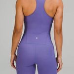 Lululemon Athletica one- piece cloth NWT Photo 1