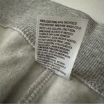 All In Motion Women's Fleece High Rise Jogger Sweatpants Size 1X Photo 5