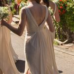 David's Bridal David’s Bridal Dress Photo 2