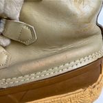 Sorel Nanook Women's Tan Shoes/Snow Boots Sz10 SKU 4198 Photo 8
