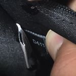 Kate Spade Set Photo 8