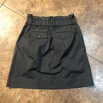 Banana Republic Skirt Size 2 Photo 1