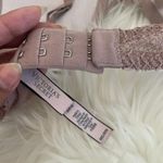 Victoria's Secret 32C lace push up bra Photo 5