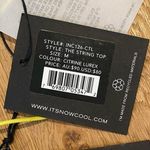 Its Now Cool Photo 3