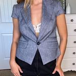 The Limited  office siren top Photo 2