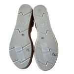 Gianni Bini Shop-Per Espadrilles in Spanish Sand Photo 8