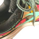 Brooks Revel Women's Multi-Color Athletic Running Shoes Size 9 Round Toe Photo 8
