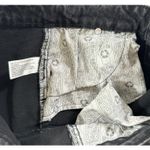 Wild Fable NWT Y2K Women's Sz 4 High Rise Pleated Denim micro Mini Skirt DEADSTO Photo 4