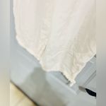 ZARA  SRPLS cargo wide leg size med gentle used Photo 12