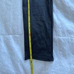 Jane & Bleecker  black spandex Photo 1