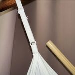 Joy Lab Women's White Athletic Workout Dress with Built in Shorts Size XL Photo 3