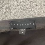 Sanctuary Camo Ponte Women S Camo Pencil Skirt Photo 1