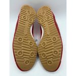 Adidas  Women's SL72 Originals Size 6.5 Solar Red/Lavender |JH7392| Brand New Photo 9