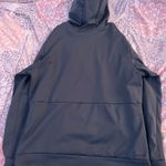 Adidas Hoodie Photo 1