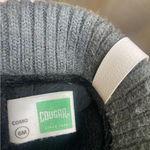 Cougar White and Black Winter Boots Size 6 Photo 5