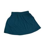 Urban Outfitters BDG ‎ Outfitters Mini Skirt size L Photo 3