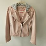 Levi's Levi’s hoodie jacket Photo 2