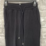 Hemant & Nandita Embellished Joggers Black Size XS Photo 1