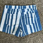 Altar'd State  Jean Shorts Photo 1