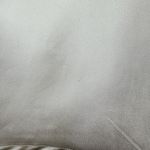 A New Day A‎ New Day Top Women’s Size XL Cream Camisole Lace Trim Bow Detail Y2K Coquette Photo 13