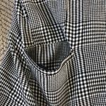 Central Park West Women’s Blazer Photo 3