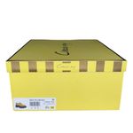 Circus by Sam Edelman Circus NY by Sam Edelman Bryce Platform Mary Jane Clog Photo 6