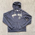 Majestic Mariners Sweatshirt  Photo 0