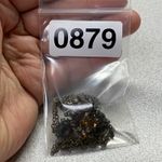 Retro Style Y Photo 9