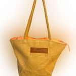 Marc Jacobs DAISY TOTE ZIPPER BAG Photo 0