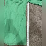 Billabong  Sol Puff Sleeve Mini Dress Photo 10