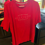 Tommy Hilfiger  Shirt Photo 0