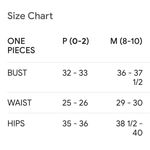 Milly  Jillian Dot Print Silk Off the‎ Shoulder Top Size P (0-2) Fabric Italy Photo 5