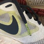 Nike Women’s Zoom Fly Running FitSole Shoes Photo 3