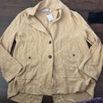 Free People Reign Blazer Photo 3