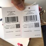 Kate Spade Set Photo 2