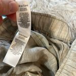 C&C California C & C California Size M Photo 5